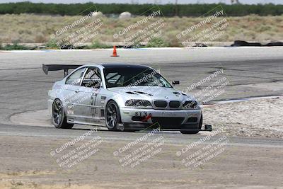 media/Jun-08-2024-Nasa (Sat) [[ae7d72cb3c]]/Race Group B/Race (Off Ramp)/